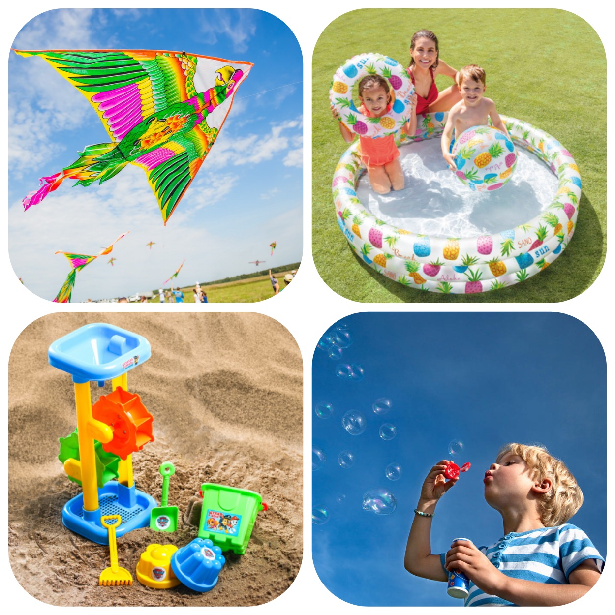 ���� �� 29.05. ��������� ����! ������� ������: ��������, ������ � �������� �������, �����, ����� � ������� ������, ������� � ��������, �ӣ ��� ��������� � ������ ������!-2