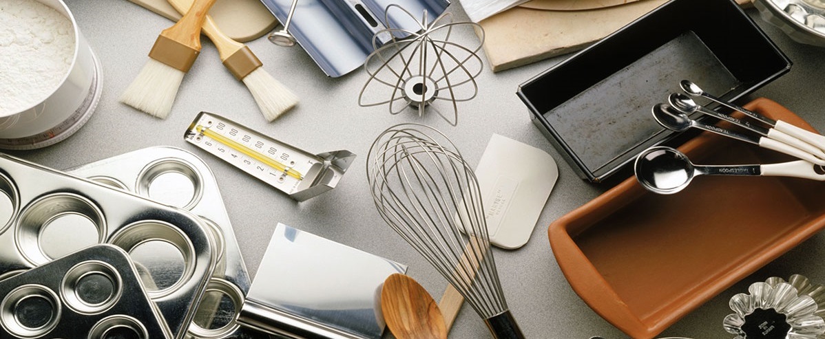 ���� �� 29.05. ������������ ���-28! ������������� ���� �� ������������ �������������� � ���������(������;�������;�������;����� � �������;������ � �����;������� � ����;��������;������;������.����� �/���������;��� �������� � ����������;��������).