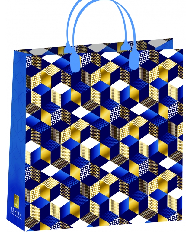 � ��������� � ����������! ���������� ������ � ������-�����. ��� � �������!