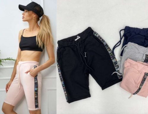 �������� �������, ������ ��� ��� ������� ����!  �������� ����� ��������� �� ��������� ������ L@tynka - ��������, �����, ����, �������, ���������, ����� � ������! � ����� ���������� �� 390 � 530 ������! �������� �����! ������� 42-54!-7