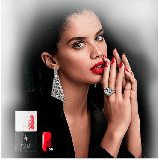 ���� �� 06.06. Po*le cosmetics Russia!!! ��� ��� �������� � ��������! ����-���� ������ ���������!����������� � ������������ ���������!