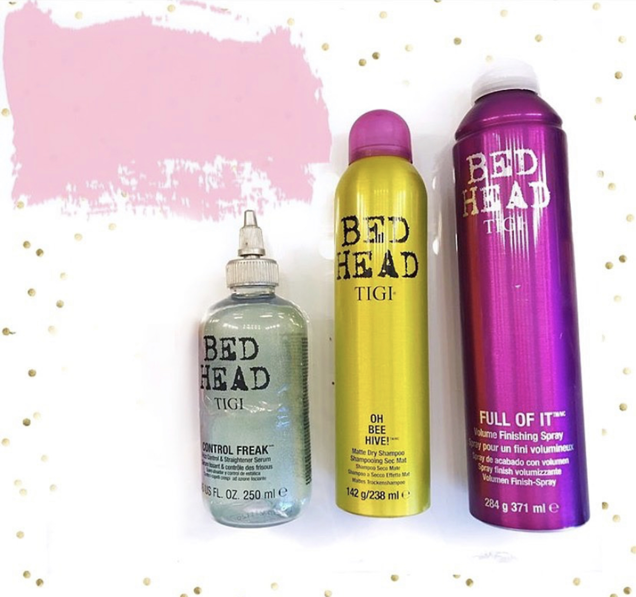 ���������� ���������������� ��������� ��� ����� TiGi - 10. ������ �� 50% �� ����