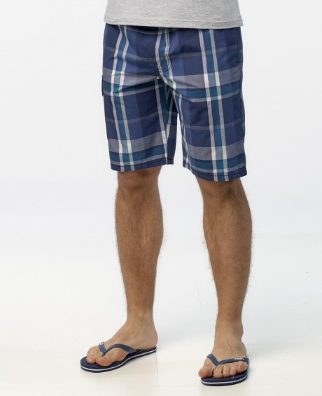 �������. ���*���! �������� ������� ������! ��������, ��������, �������, ������, ������, ��������, ��������.