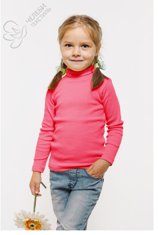 ���� �������.  ��������� �������. �������� �������� ������ �� 86 �� 152 �-�� ��� ��������� � �������. �������� ����� �����. ��� ����� 5/21