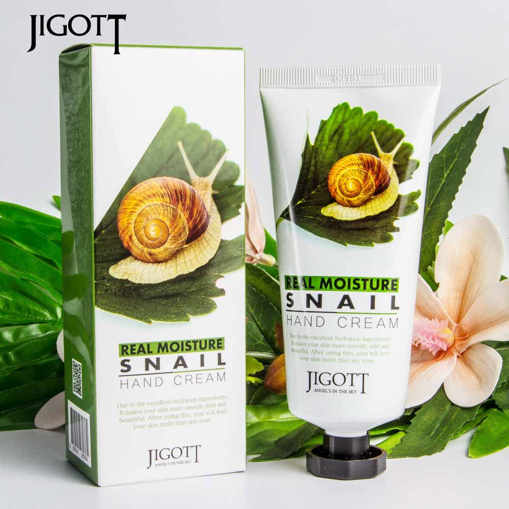 �����!! JIGOTT ���� ��� ��� � ������� (�����)! �������� ��������� �����, �������� �������, ������������ �������! ����� 59 ���!! (����� ��������!) 