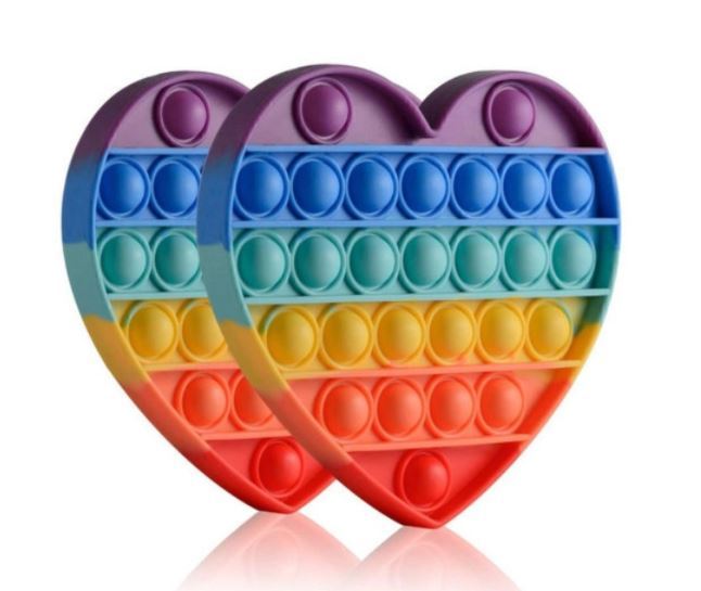 ���� �� 7.06. �������! ������� ���������� "������ �������" - �������� ����� ������� � 2021 ����! ���������� ��������� �������, ����������, ���, Fidget, �������, �������, ���, POP it.