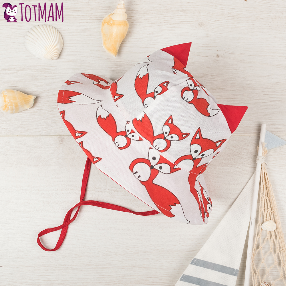 ���� �� 3 ����. ������ -��� ������� ����������� ������� �������� ������ �� ��� �������-6