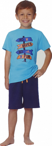 [b]���� �� 25 ���. ������ �� ��������, ������, ����������, ������ �� �������� �����. ������� ����������! �������� ��������, ������ ����! ��� �����. ��� ��. �������! ������� �������. �����-137[/b]