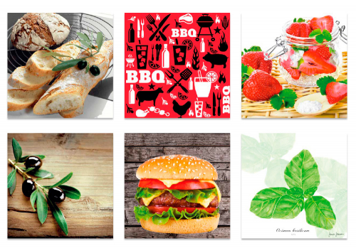 ���� �������. ������� � �����������. ������� ������, ����������� � ������� ����������. ���������� �����.������� �� 31�. 9/21