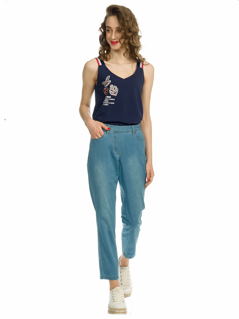 ���� �������. Pelican. ������� ����������. ������� ��������. �����-8/21. ���� 28 �����.