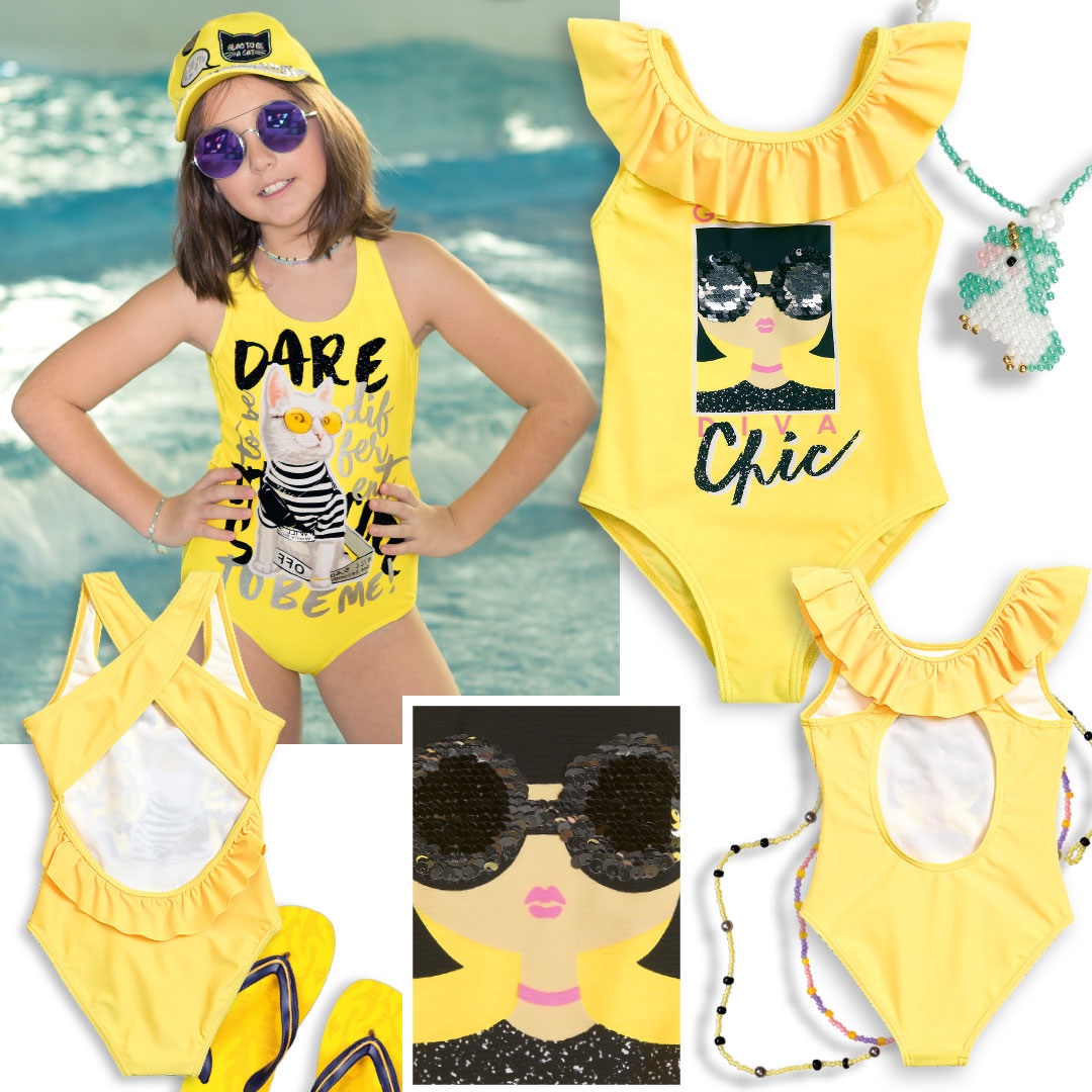 ���� �������. Pelican. ������� ����������. ������� ��������. �����-8/21. ���� 28 �����.