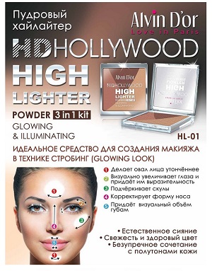  ���� �� 26.05. ��������� � ����! ������, ����������, ��-�� ��� ������, ������, ���� �� 40���., ������ 30���. �� 10��. ���������� ������ �� 46���. ������� + �������� ��������! ������� 30.05.