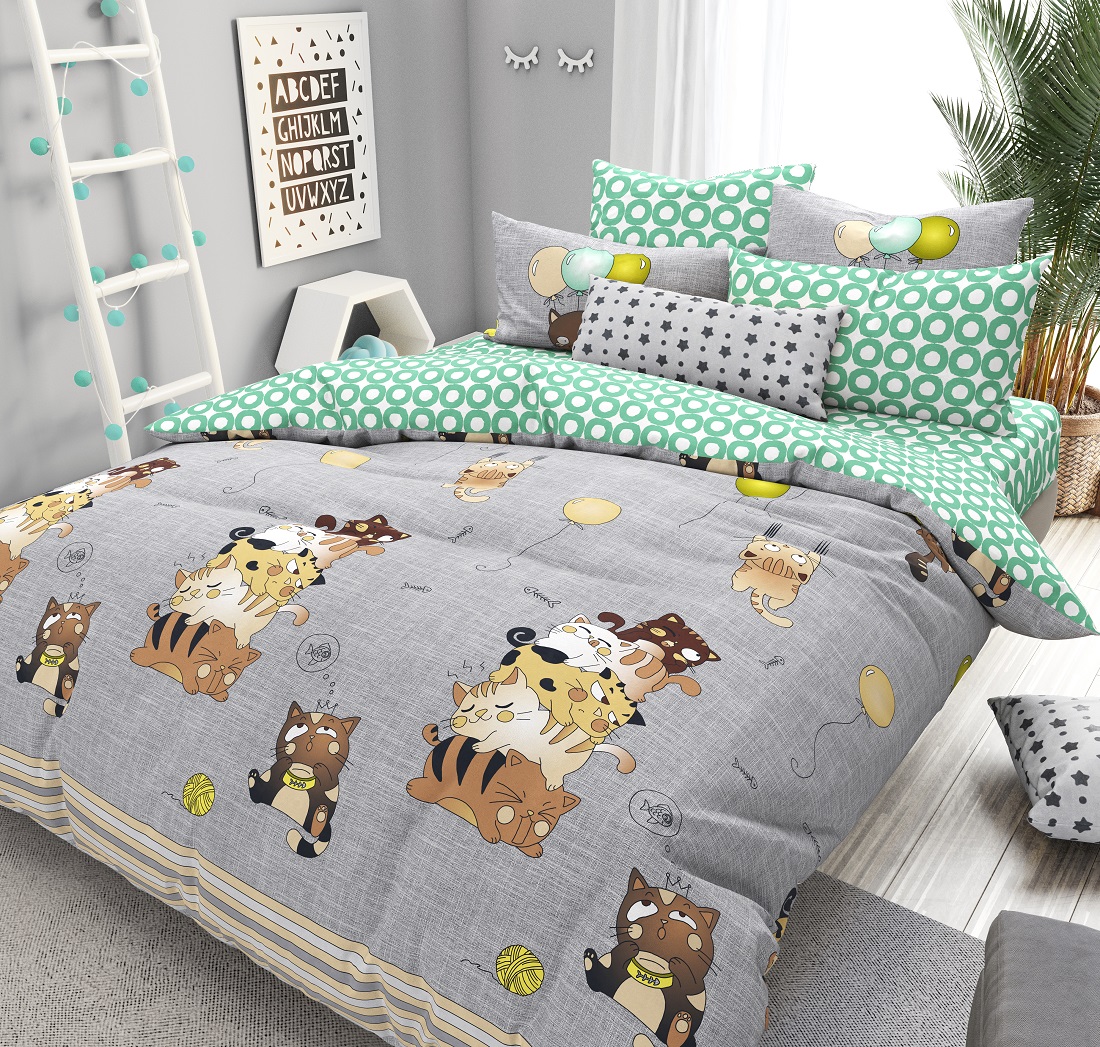 �������!!!! �������� ��������!!! � ����������� ����!!!  ������� ������ �������  1,5 �� ��������� 50*70 = 1206�+��� 