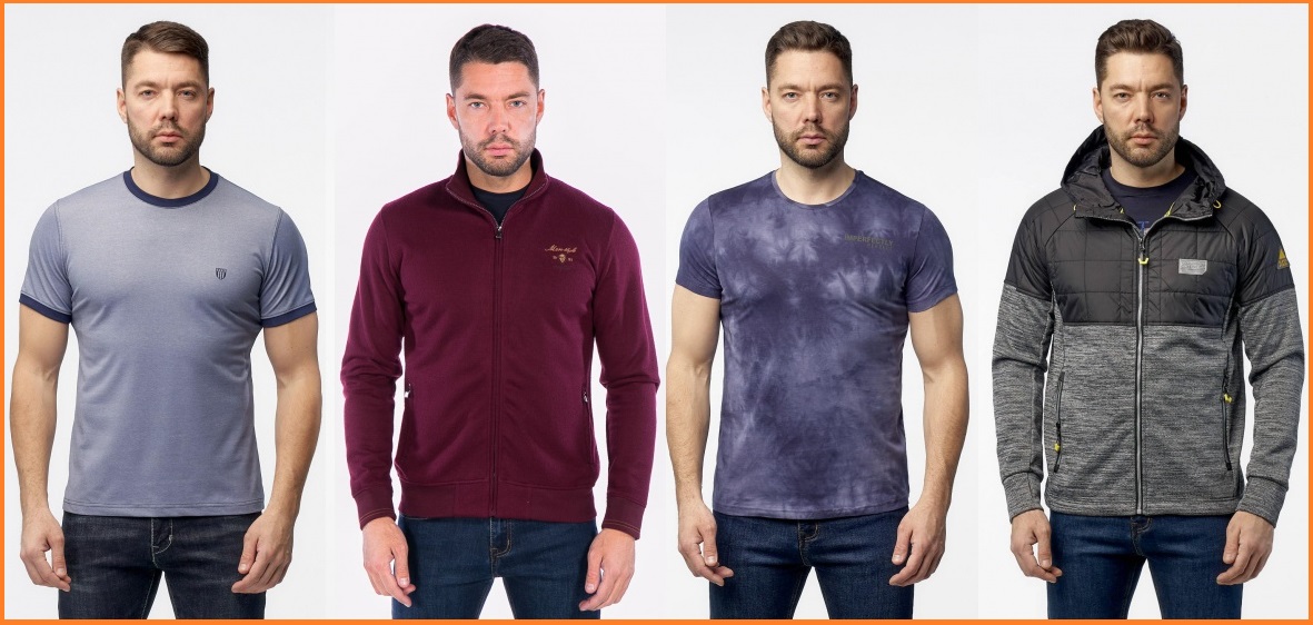 ������! �������� ������� ������! ��������, ��������, �������, ������, ������, ��������, ��������