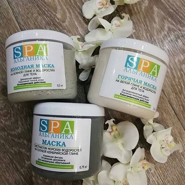 ���� �������. A��*�a���a. Spa-��������� ����������������� ������ �� ������ ����������� ������� ����������. 16 �����