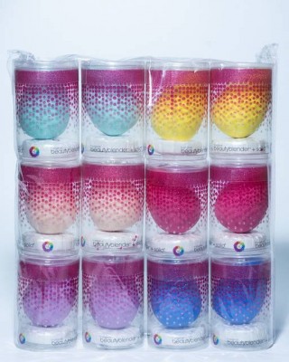 ����� ����� � ���� ���� ��� ������� solid blendercleanser 645���.