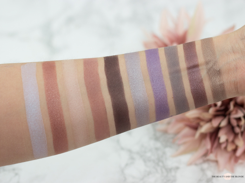 CATRICE/���� �/��� Superbia Vol. 2 Frosted Taupe 010/919183/    ������� ����: 255.00 �   �����: Catrice    ������� ���: �� ����  ������������������ �������� ���� ��� ��� � ���� �������� �� 10 �������� � ������ �������� � ��������� ����� � ������������ ���