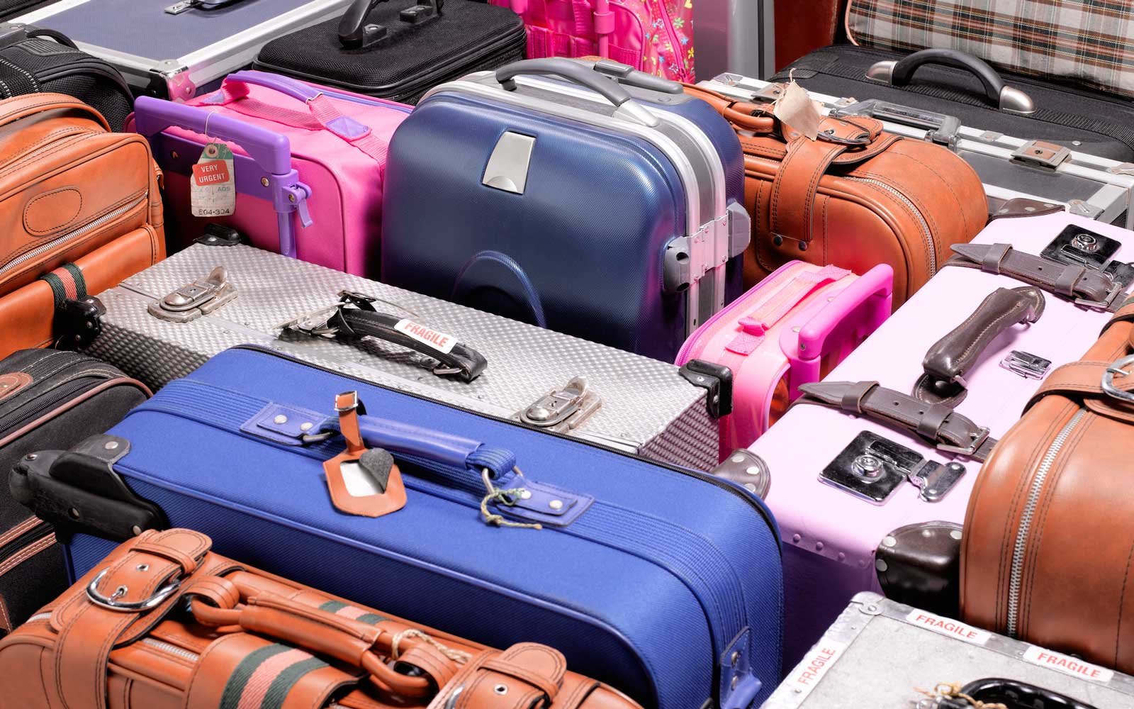 ��� � �������! ��������, ������� � �������� ������ �������!