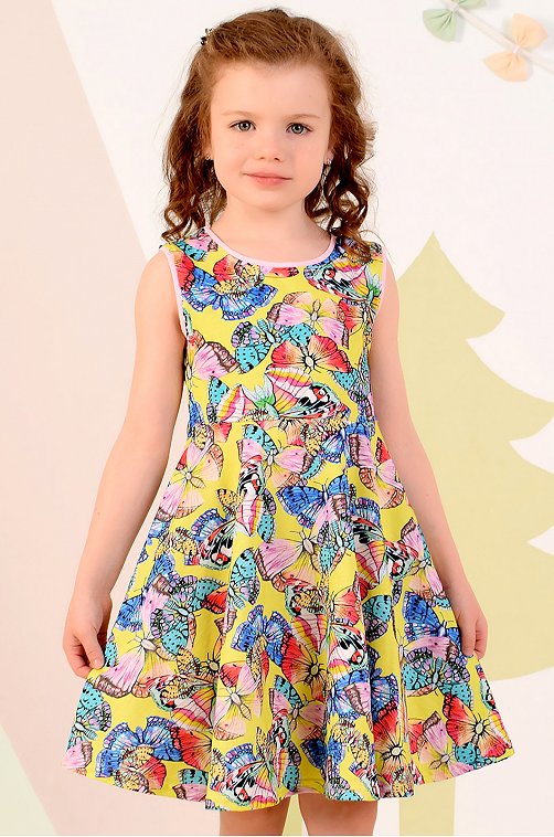 �������� �������!!! ������, �������, �����, ����������! ����� �������� �� �������� � ���������� ��������������!