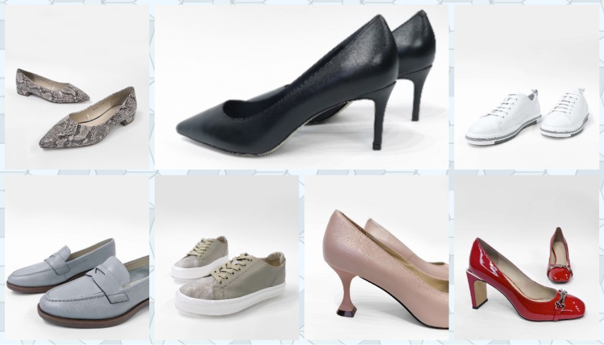 ������ ������ ���� ���������� ���� �� ����� � Mascotte