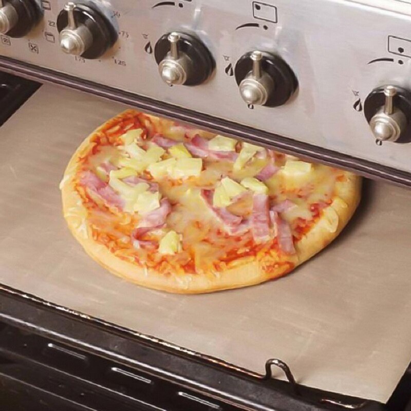 ���� �� 06.06. ����� ��� ����� � ����!-4. ���������� ������� � ������������ ������������� ���������. ��� ������� ������������� �������, ��������� ����, ����, ������. �������� ��� ��������� ��������������.