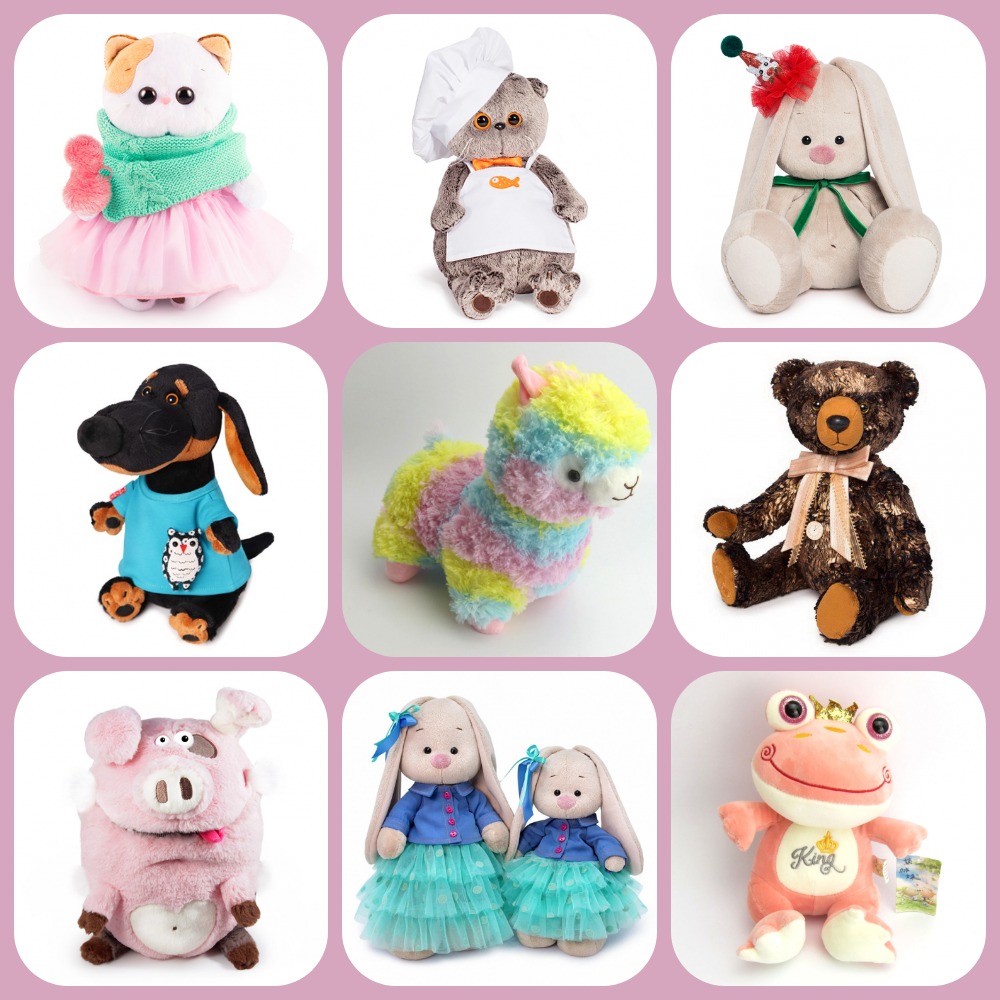 ���� �� 01.06. ������ ������� (�����,��-��,����� ��, ������,����������, ���� ������ � �������)-������������� �������. �������- ���� ��� � ������� ����! �������-������������� ������� -23. ��� �����!