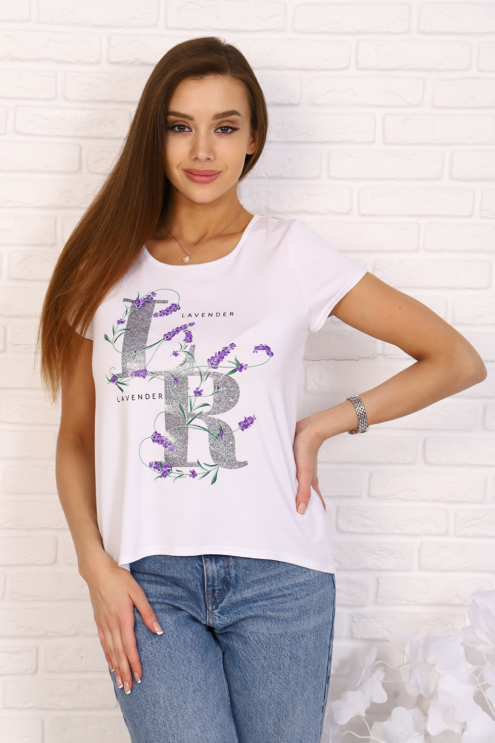  ���� �� 24.05. ������ 2 ���! ������� ���� ��� ���� ����� �� ������� �� �������������. �������, ��������, ������� �� 300������.