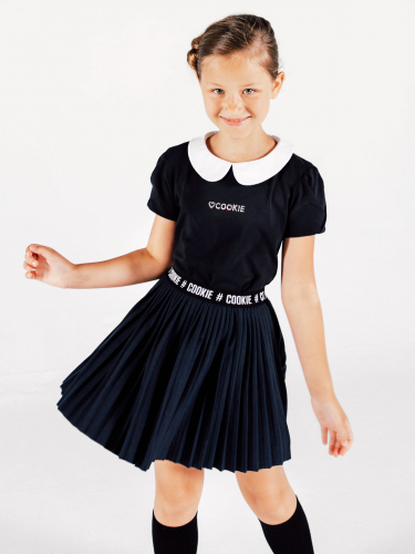 ���� �� 13.06. Cookie!!!������ �������� ����� ����������� ����������!����������� ��������!!! 