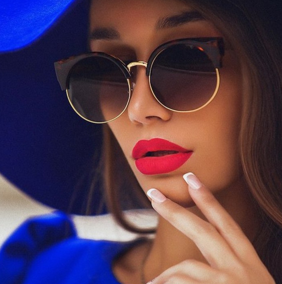 ������ ��������� ������ ������! ������ ������ �����