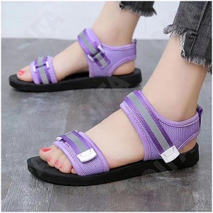 ���� �� 30.05. ���������� ������ �����! ���������, ����, ���������, �������� �� ������ ����. ���� �� 195���.