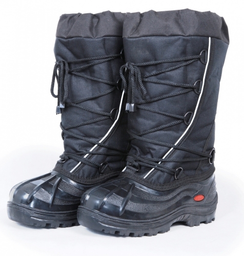 [b]���� �������.��� ��� � �������, ����! ����� ��� �����,������� � ��������� ������ �� ����� ������ �����.- ������ ��������.������������ ������. �������, �������,������������,�������. ��� �����. �������. ���� �� 200 ������.- 30. ���� 10/07.[/b]