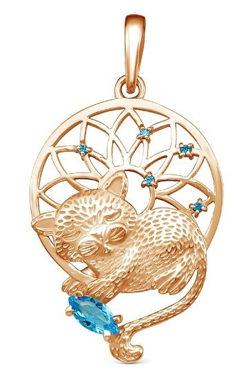 [b]���� �������. �������� ����  �� 1 ����.  ����� - ���������� .  �� ��������- ����������, ������������ ���������. ���������� ������. ������� � ������������ �������[/b].