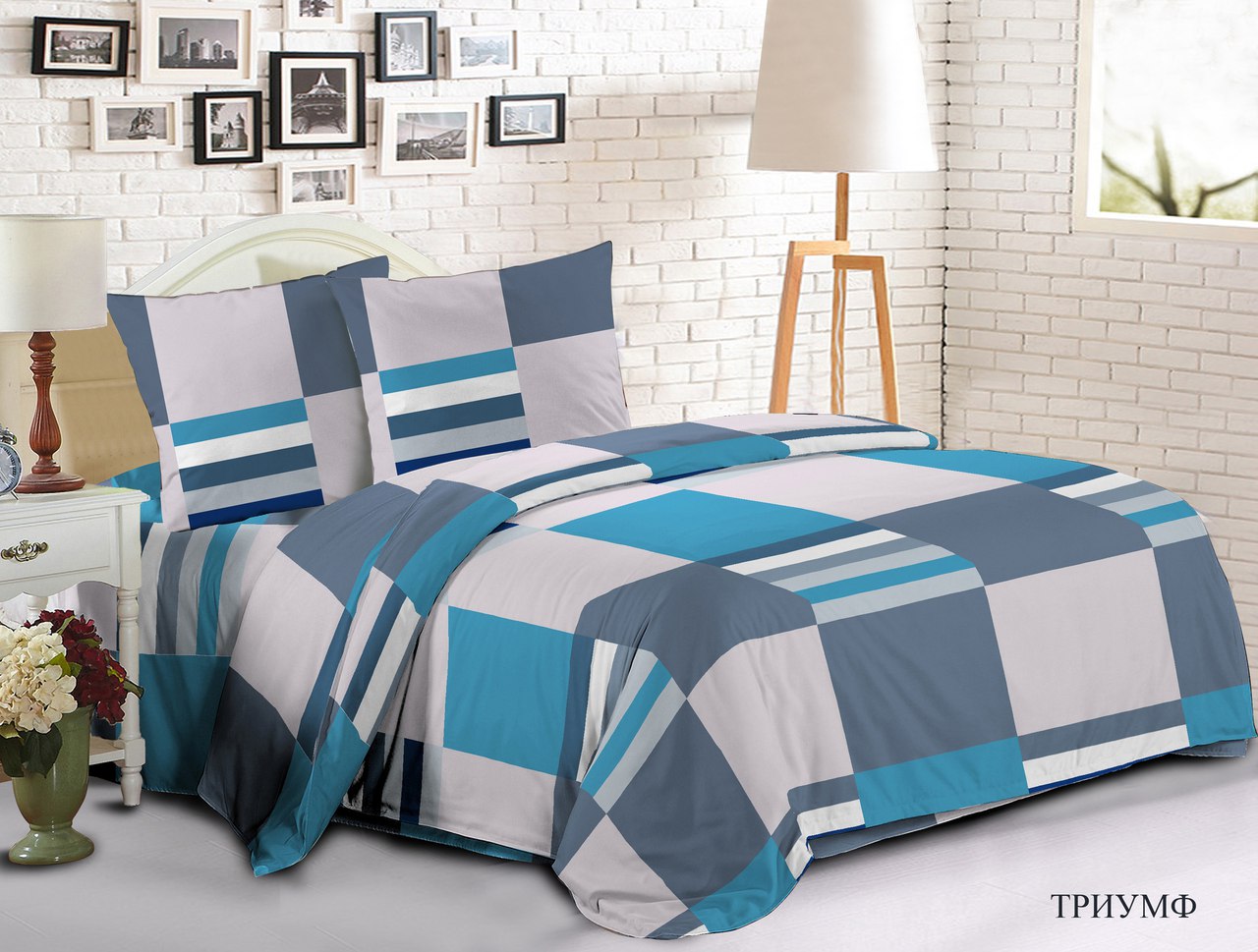 [b]���� �� 07.06. ���������� ����� �� ���� � ������. ����� �������! � ������� �� ��������� - �� ��������� ��� (���������) [/b]