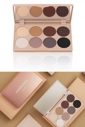 �ݣ ���� ����� ���������� ���� �������� ���������� -    Ziaja � Paese