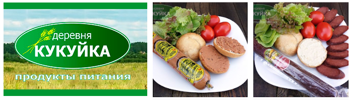 ��������! �������� ���� �������������� ��� �������� �� 03 ����!! ����� ������� �������!