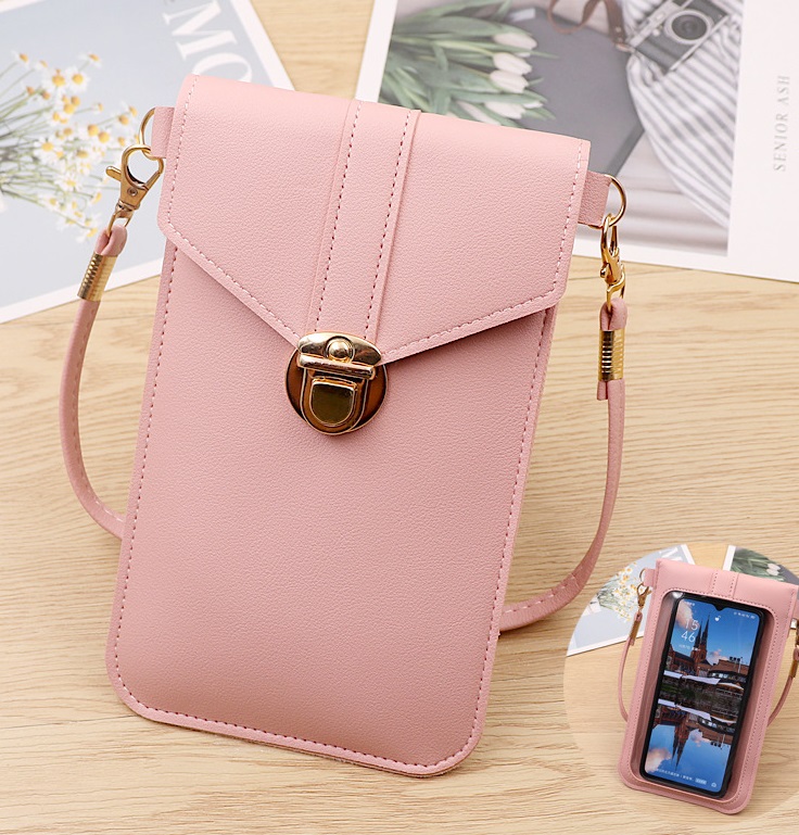 ����� ��� ��������� �� �������� ��� ������ �� 155���! ���� 26.05.