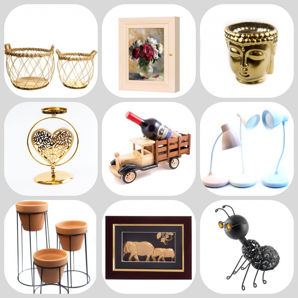 ���� �� 01.06. �ӣ � ���! ���� ��� ������ ������ ���������: �����, ����, �����, �������,��������, �������� � ������ ������-19! ������������ �������!