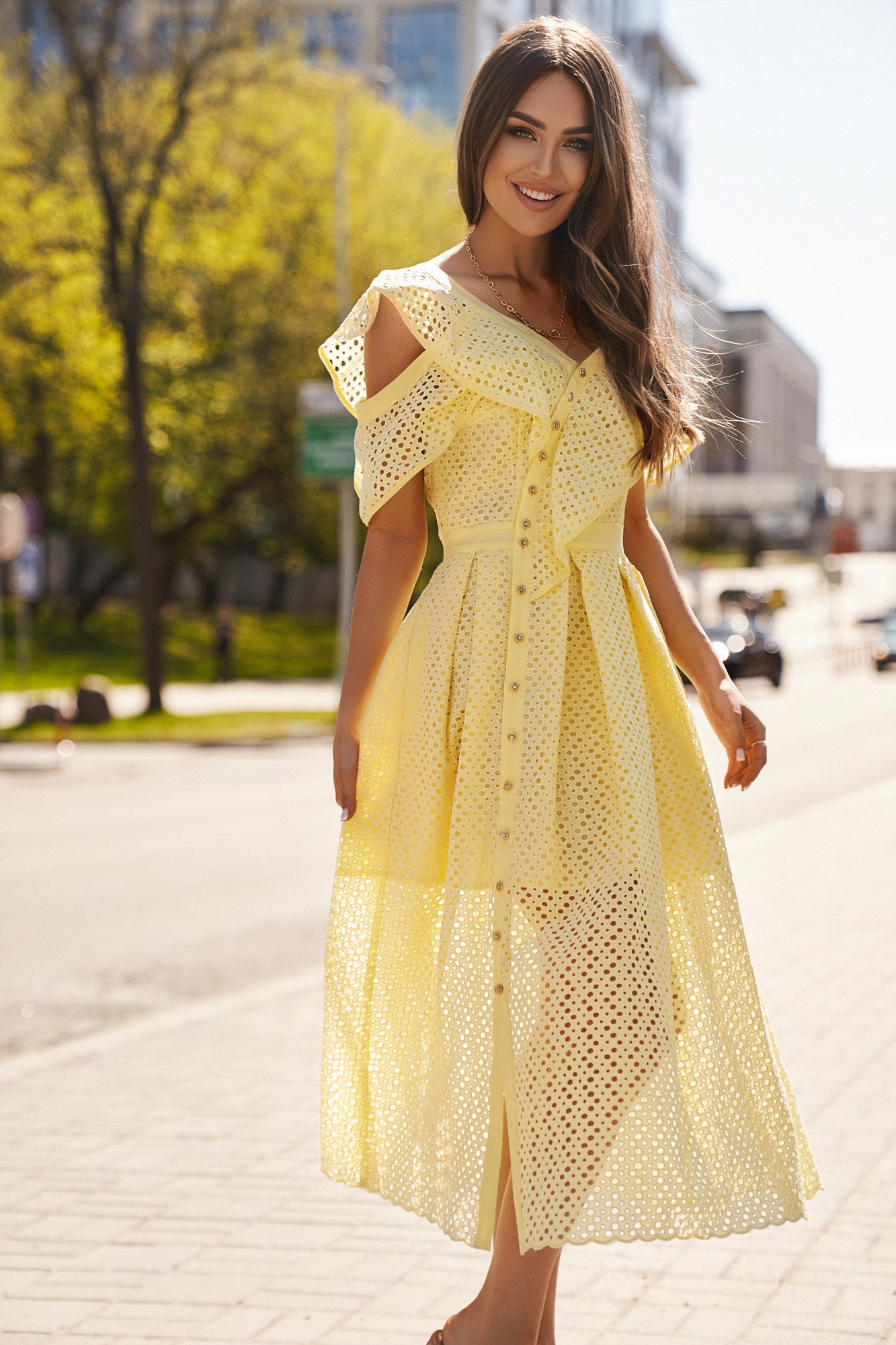 ��� ������ � ������� ������� - �� ������!!!!!!!!!!!! ����������� ����� ��������� �� VL  - ����� ��������, �������� �����������!!!!!!!!!!!!!!!!!!!!!!!!!!!!!!!!!!!!!!