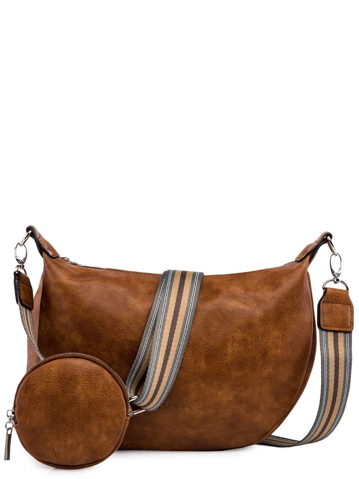 [b]���� �������. ������� ����� S.Lavia. ����� -������ �� ��� 20%. ���� �� 300 �. ����������� � ������������� ����. ������� � ������� ���������. �����, �������, ��������, ����������, ��������. �����[/b].