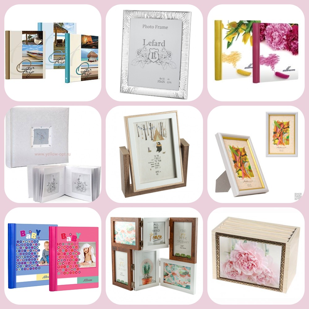 ���� �� 01.06. ��������� �� �����.�������� ����� ���������, �����-��������, ������������ � ����������.