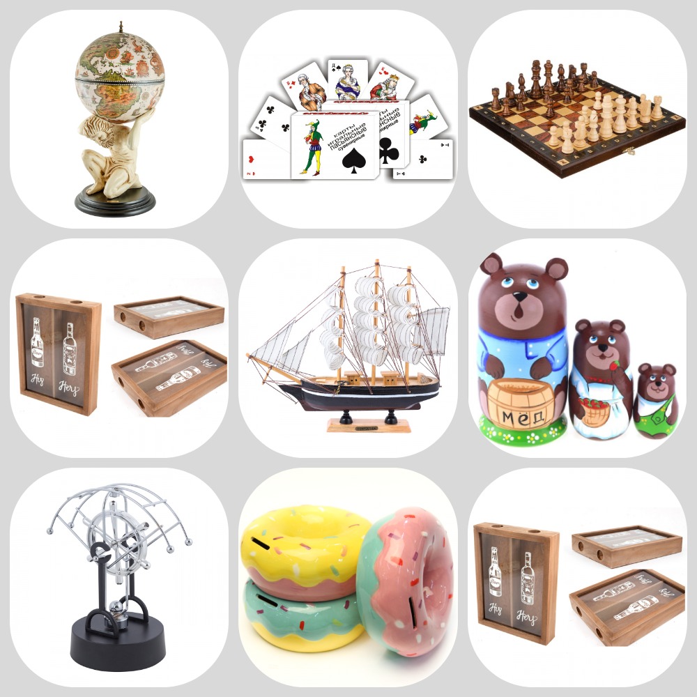 ���� �� 01.06. ���������� �������� ������� �� ��� ������, � ����� �����, ����������, ��� ��������� ���� – ��� � ����� �����!