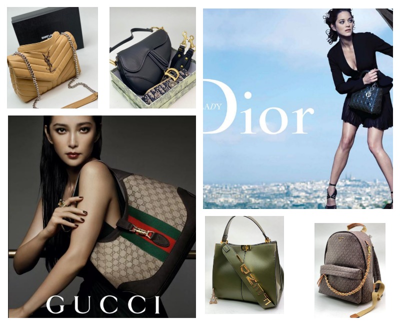 ������� �� ������ � ��! �������� �����, ������� � �����! ������ ����� �������, ������ ��������� ������������ AAA+! ������ ����������� ����! ��������� ������! ��������� �����, ��������, ��������! ��������� Sale%! ��� 3%! ������� �����! 1.