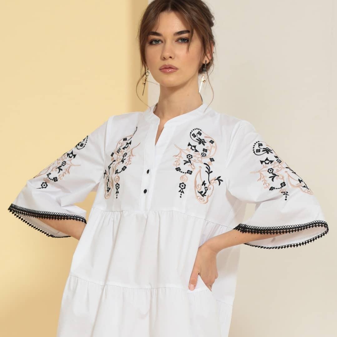 ���� 70!!! �������!!!!!!!!��������,��������,���������!!!������� ��� � ���!!!