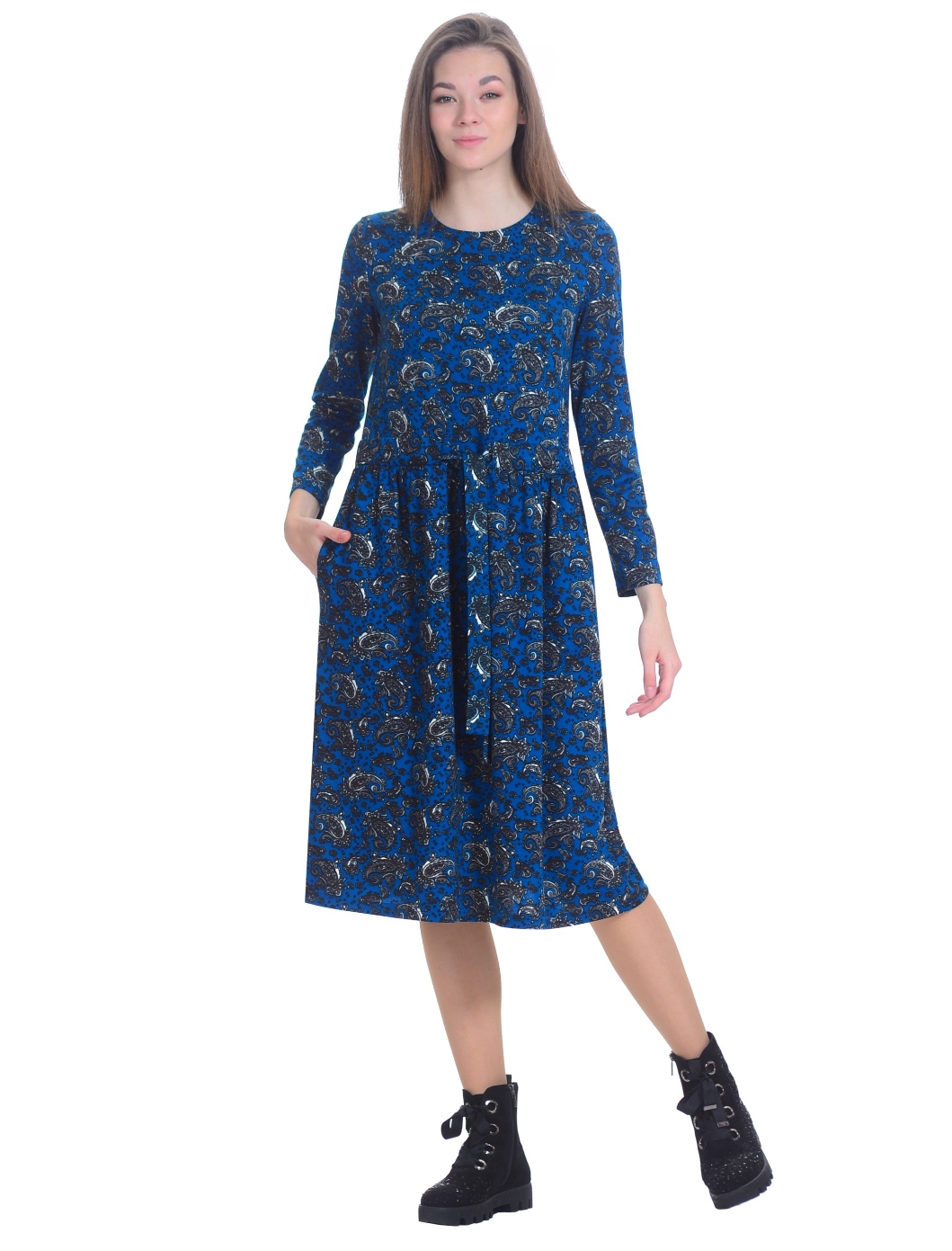 ��������� ������ ����� ���� � ������� ������! � ������������ ���������� - 44 ������