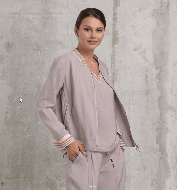 ����, ��� ����� ���� � ������ ����!  ����������� ������-75. � 3-5��� ������� �������! 👚��������� ����, ������� 42-60! ������� � ������ �����! ����� �������! ����������� �����, �������� � ������������.