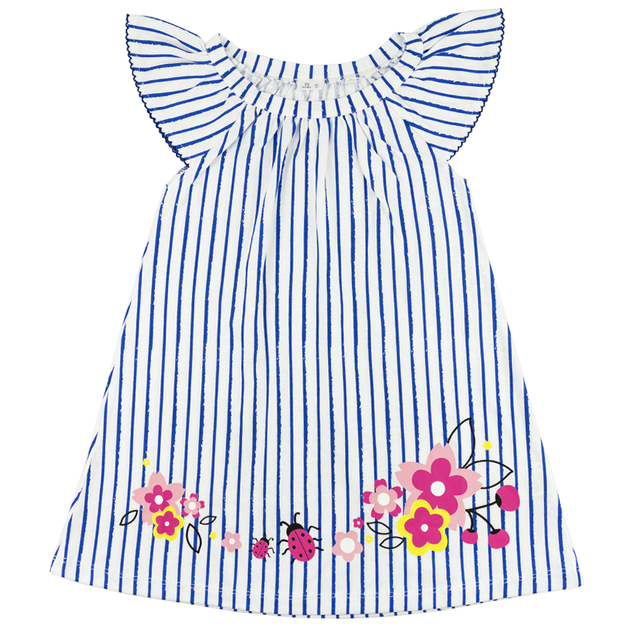 ���� �������. ���������� �������� ��� ��� ����� 10