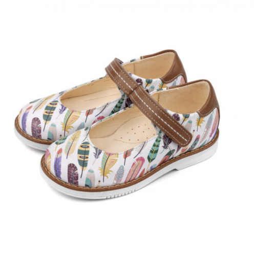 ���� �� 06.06. ��������, ��������� �����! �������� ������� �����!������ ����������� ����!�������� ���������!�������������� �����!