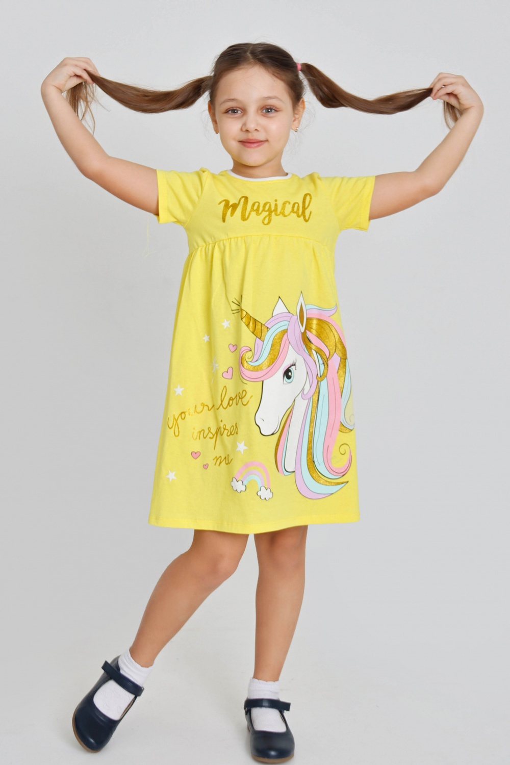 ���� �� 31.05. ������� �������� �� �@����! ��� ��������� � �������! �������, ��������, ������, ����� � ��������! ������� �� 30 �� 42-��. ���� �� 100���.