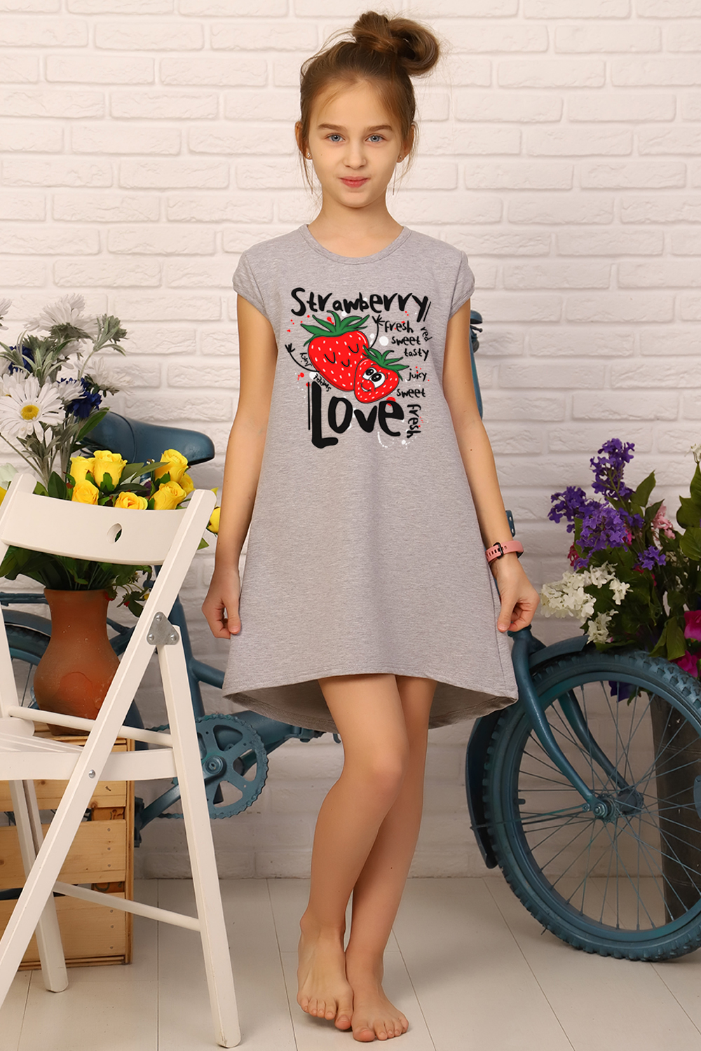 ���� �� 31.05. ������� �������� �� �@����! ��� ��������� � �������! �������, ��������, ������, ����� � ��������! ������� �� 30 �� 42-��. ���� �� 100���.