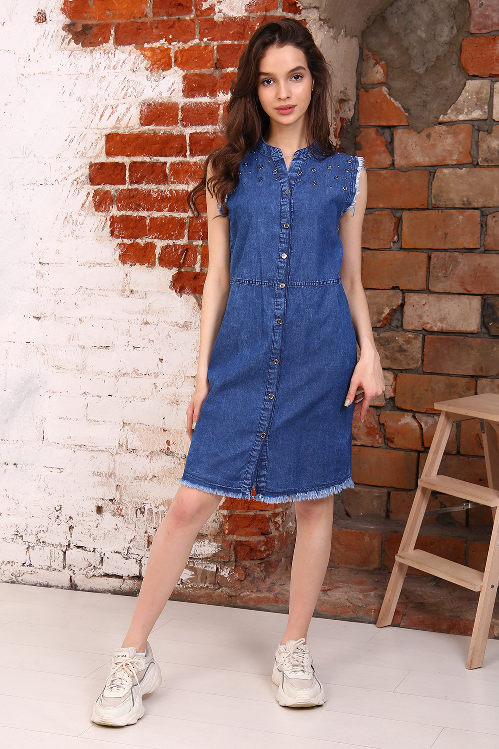 ���� �� 31.05. ���� �� �����! ������ �������� � ������! ������, ��������, �����, ������� � ������ ������. ����� ������ ����! �������� �����������! ����� ����������!